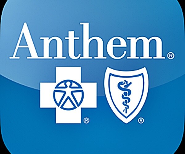 WSJ: Anthem CEO Joseph Swedish to Step Down, Gail Boudreaux to Succeed