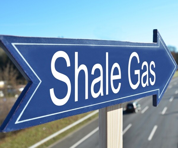 US Banks Prepare to Seize Energy Assets as Shale Boom Goes Bust