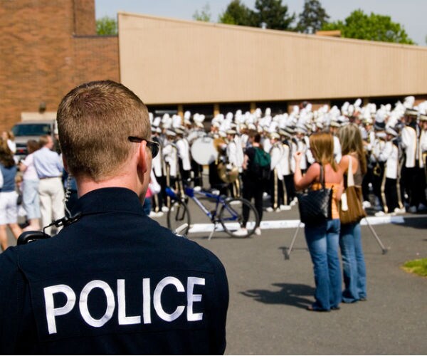 Putting Politics Ahead of Truth Puts Safety Last 