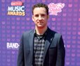 'Boy Meets World' Star Ben Savage Seeks Schiff's Seat