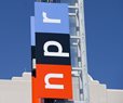 NPR Editor Resigns, Criticized Outlet's Liberal Bias