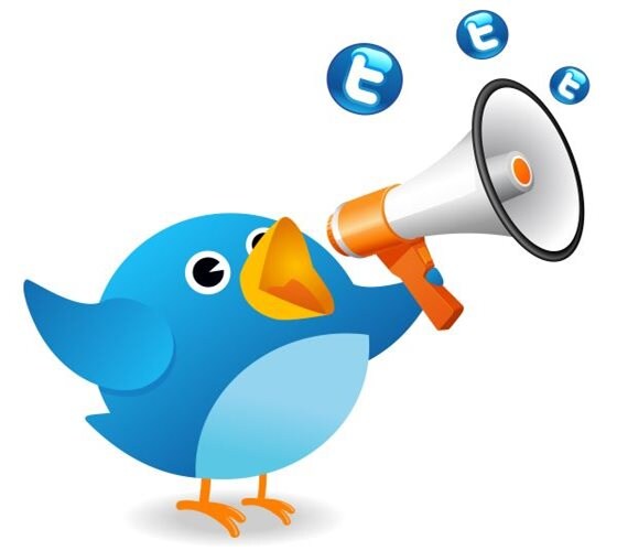 Twitter Tunes in to Podcasts via Spaces