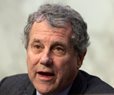 Sen. Sherrod Brown Raises $6.6M in Fight to Keep His Seat