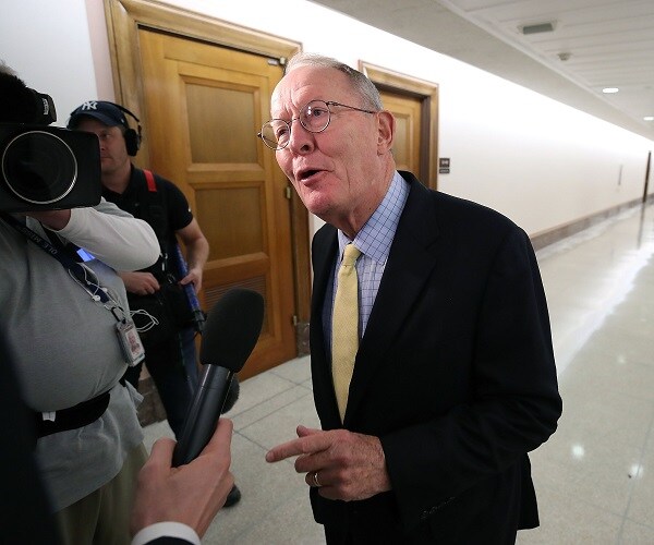 Obamacare Proposal Helps Liberals More Than Conservatives