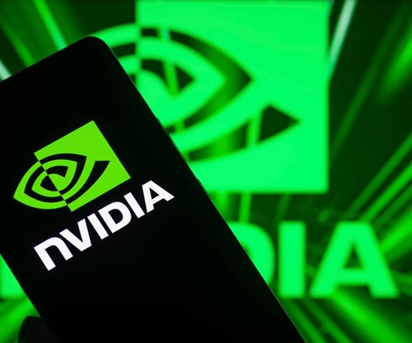 Tech Stocks See Biggest Weekly Outflow, $4.4B, on Record