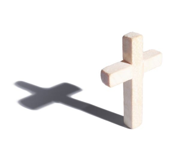 A Continuing Catholic Dilemma