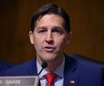 Sen. Sasse: US Needs to Provide Intel So Ukrainians Can 'Kill' the Russians