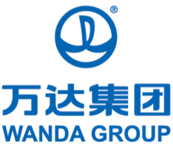 China's Wanda Said to Consider Minority Stake in Viacom's Paramount