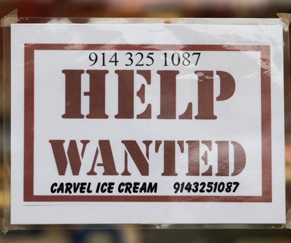 Private Payrolls Miss Expectations in March