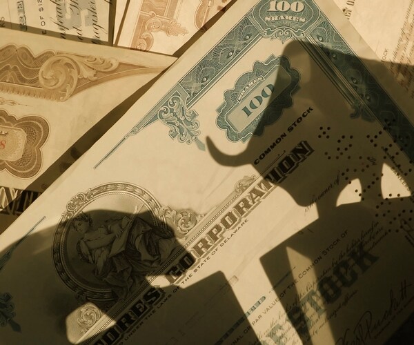 S&P 500 Profit Margin Hits Record High, Contrary to Bearish Forecasts