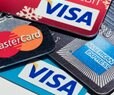 Record Credit Card Debt in Q2 Reflects Mounting Pressure