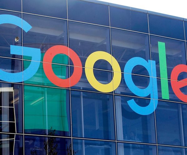 Google Donates $20M for Cybersecurity Clinics