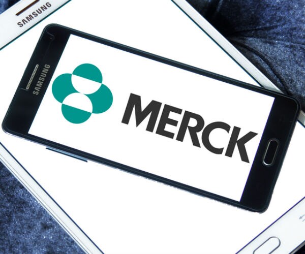 Merck Cyber Attack Halted Manufacturing, Will Hurt Profits
