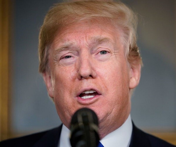 Democrats Need to Find Their Voices on Tariffs, Too