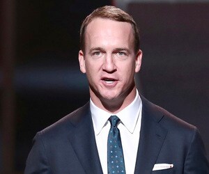 Peyton Manning: Cleveland Browns Next Exec QB?