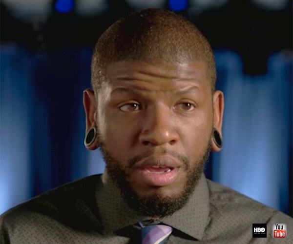 Quincy Jones, Comedian With Cancer Diagnosis, to Premiere HBO Special 