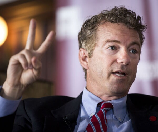rand paul
