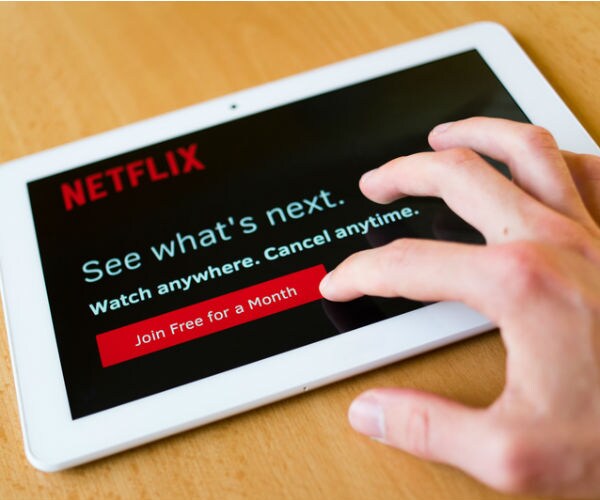 Netflix User Reviews Being Phased Out This Summer