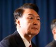 US: SKorea's Yoon Badly Misjudged Martial Law
