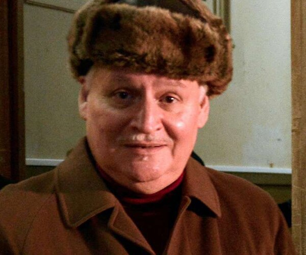 Carlos the Jackal: Trial for Even More Deaths in France Ordered