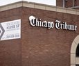 Alden Global Capital Hedge Fund Acquires Chicago Tribune, NY Daily News