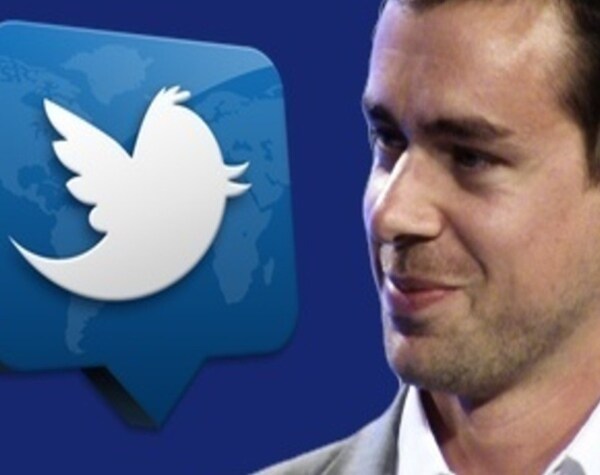 Twitter Bending 140-Character Limit to Fit Way People Tweet