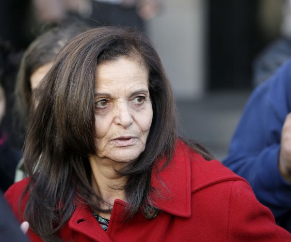 The Bigotry of 'Intersectionality'