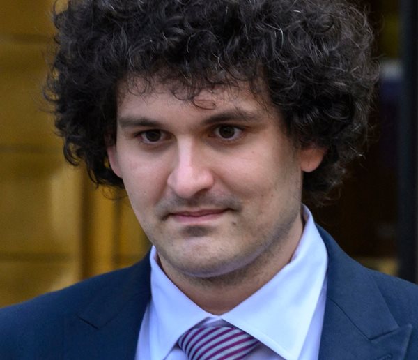 Bankman-Fried's Jail Known for Ghastly Conditions