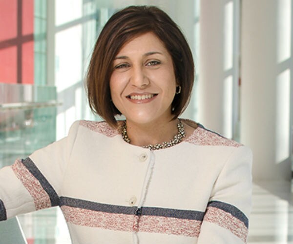 USA Today Publisher: WH Correspondents' Dinner Must Change