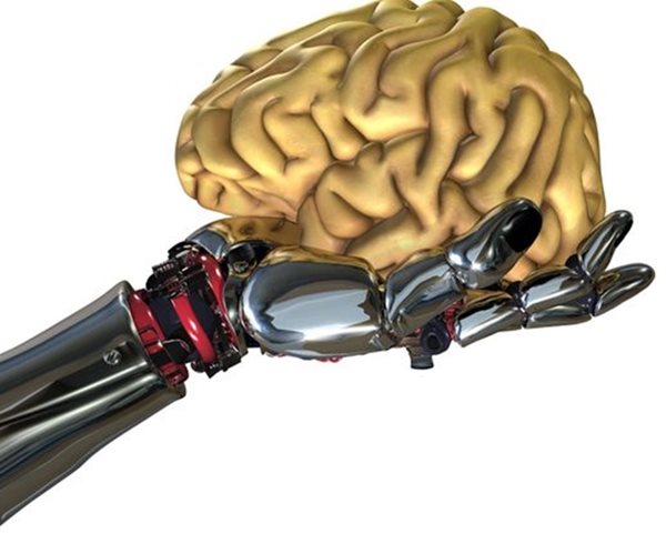 Robots Conquered Stock Markets. Now They're Coming for Bonds and Currencies