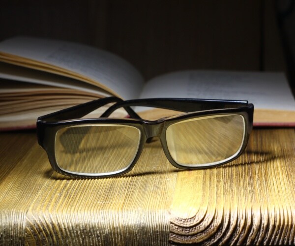 Newsmax Rising Bestsellers – Week of Oct. 10, 2022