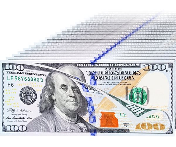 These 2 Persistent Trends Undermine Your Financial Stability