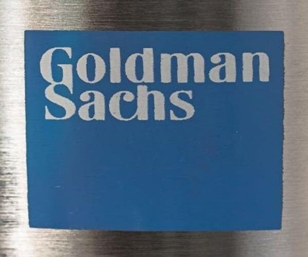 Goldman Sachs
