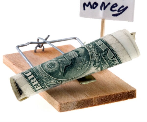 Tariff Increases Perilous for US Economy 