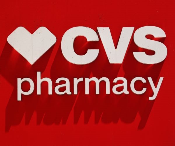 CVS in Talks to Buy Oak Street Health