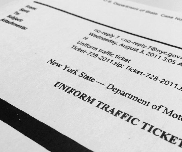 No Charges, But Plenty of Blame for Hillary