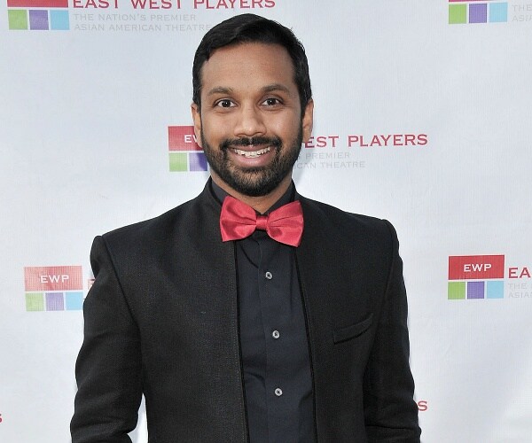 LA Stage Alliance Shuts After Misidentifying Asian Nominee