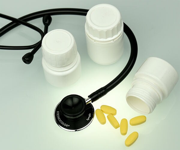 Poll: Healthcare Most Important Issue for Americans