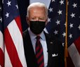 Biden More Concerned With 'Image' Over Solutions in Afghanistan