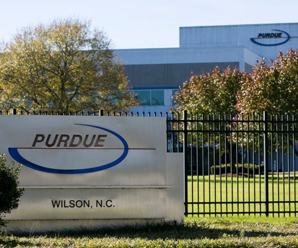 All US State AGs Agree to $7.4B Purdue Pharma Payment