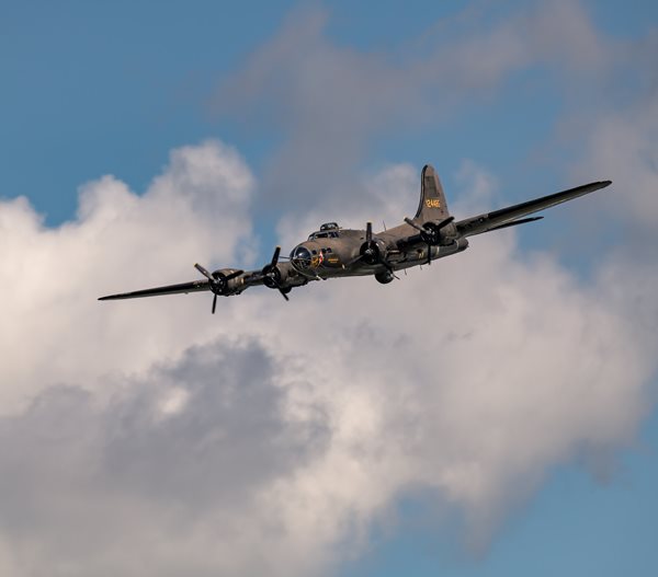 B-17