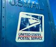Congress Presses USPS to Get Tougher on Crime