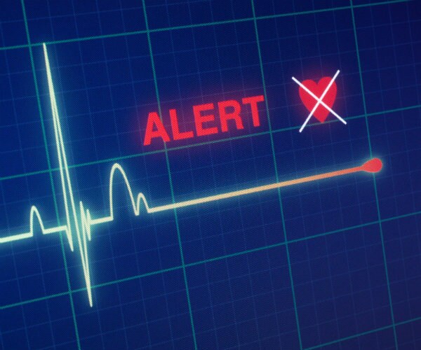 26 Deaths Tied to Abbott Blood Pump 