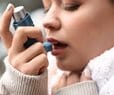 GLP-1 Drugs Help Quell Asthma in Overweight Teens