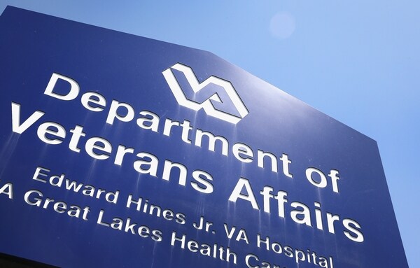 VA Problems Mount as Missteps Continue