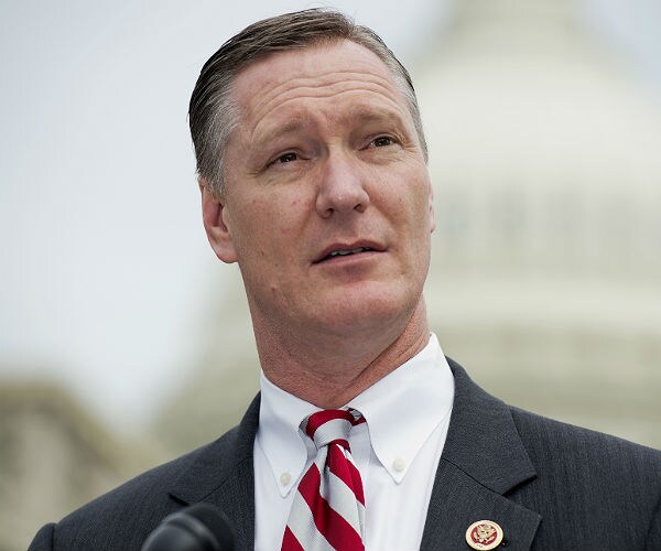 NRCC Raised Record $85 Million in 2017