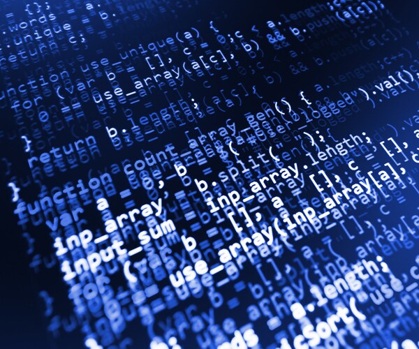 Global Cyberattack Second Wave Feared Amid Aftershocks of First