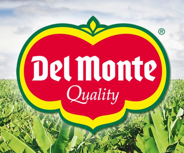 Del Monte Vegetable Trays Linked to Illnesses, CDC Says