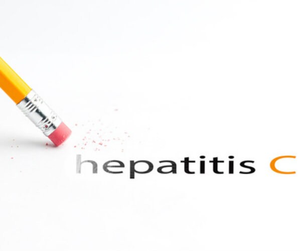 Baby Boomers 5 Times More Likely to Have Hep C