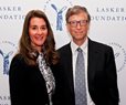 Bill and Melinda Gates' Divorce Won't Be a Fight